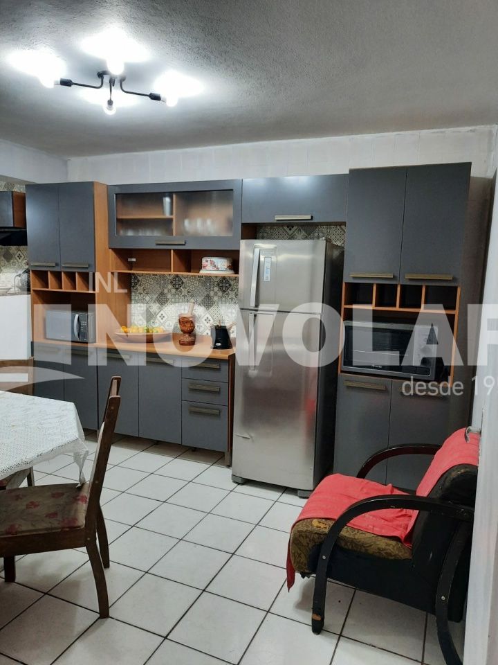 Foto 6 do imóvel VM216365