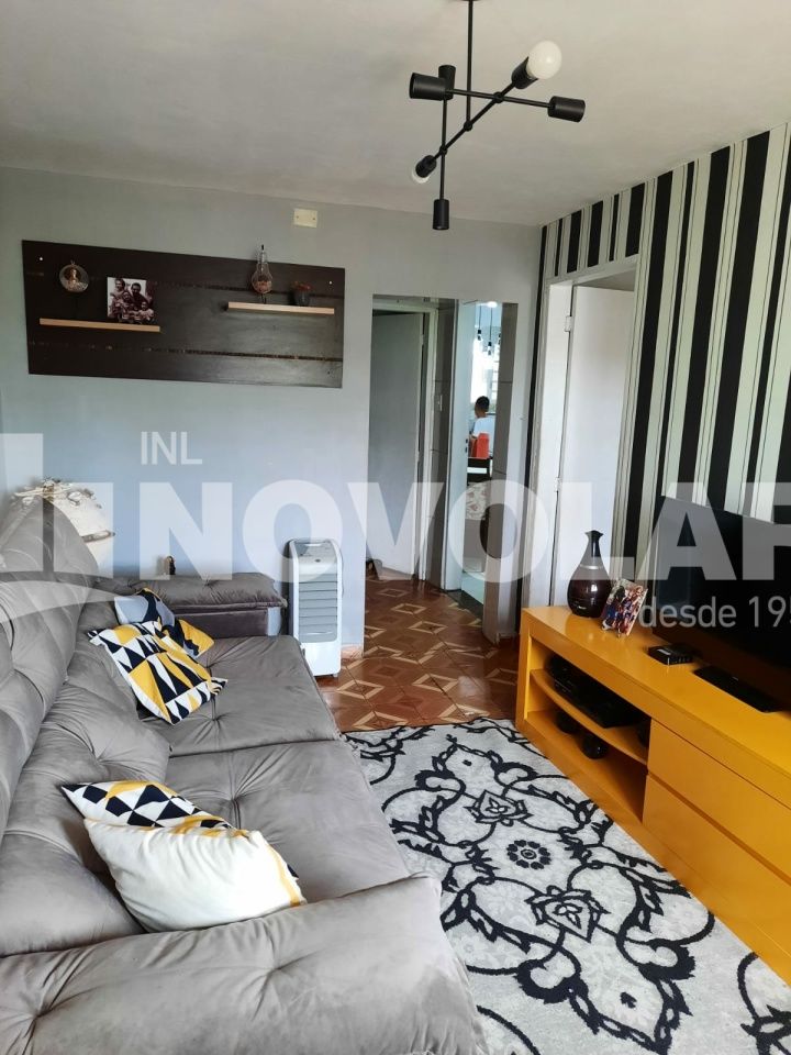 Foto 1 do imóvel VM216365