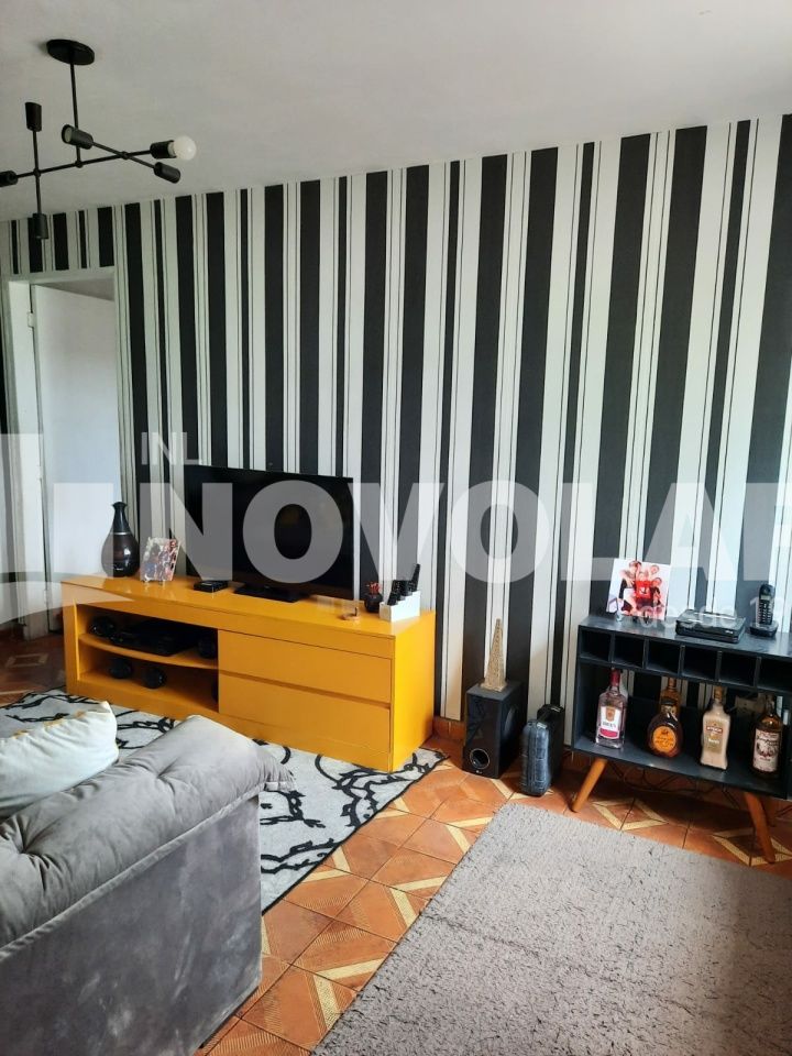 Foto 2 do imóvel VM216365