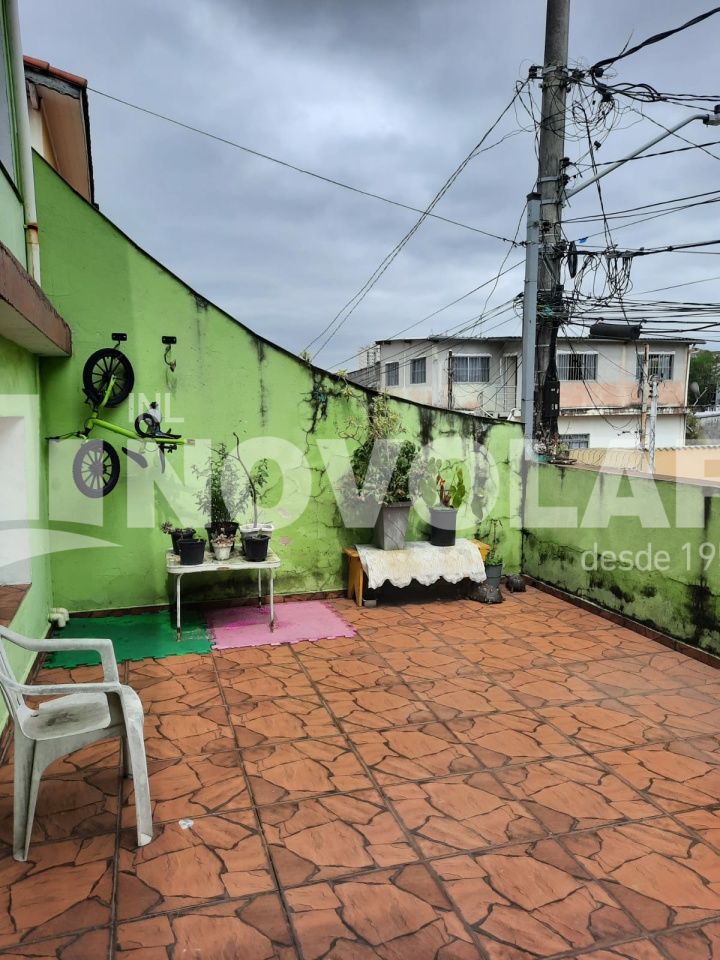 Foto 7 do imóvel VM216365