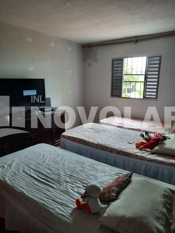 Foto 5 do imóvel VM216365