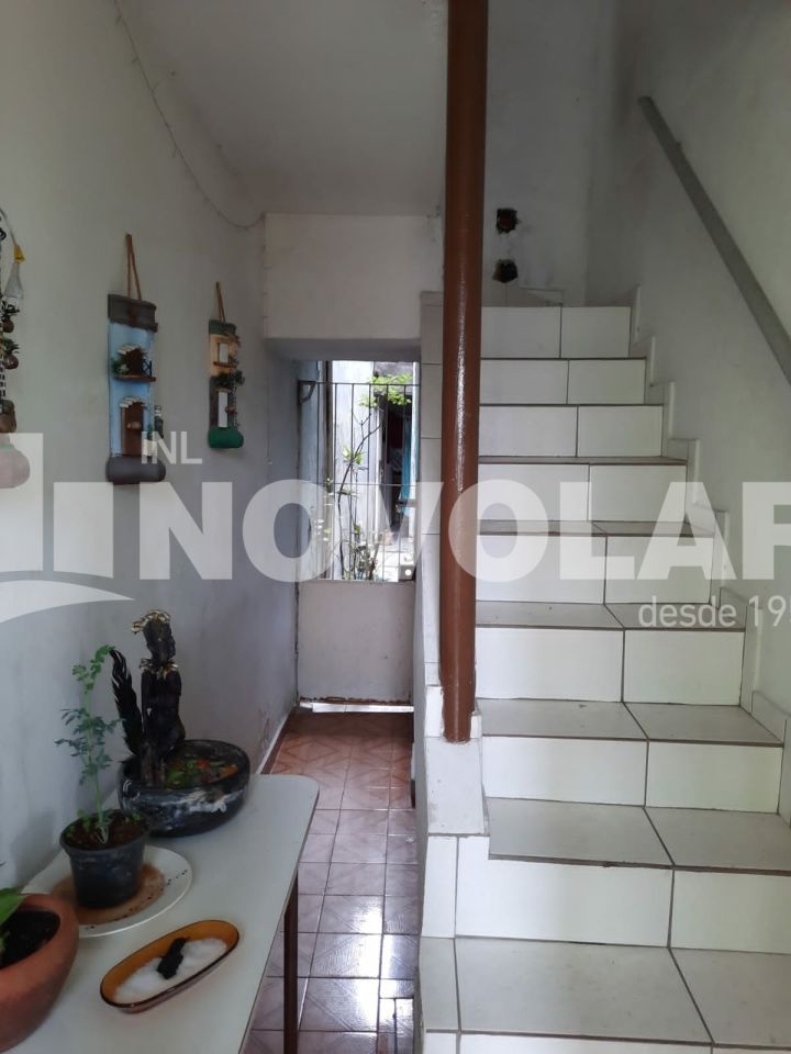 Foto 3 do imóvel VM216365