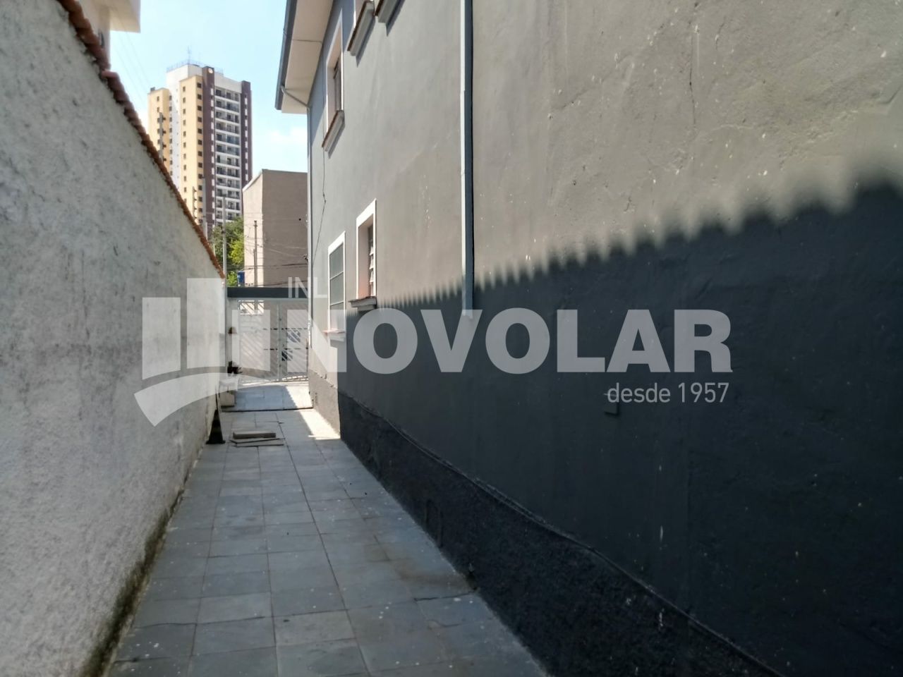 Foto 14 do imóvel VM216376