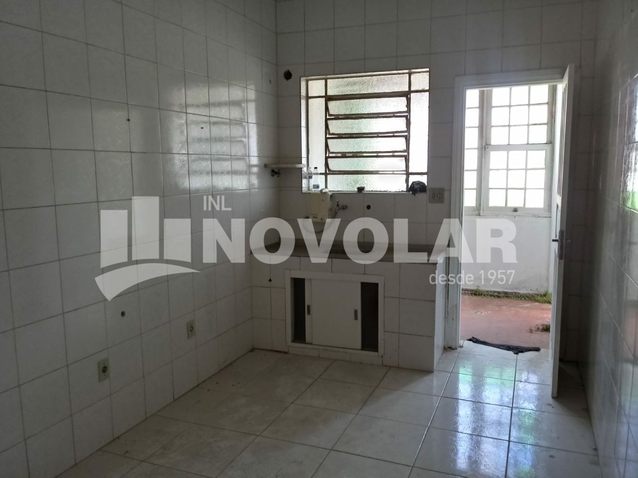 Foto 11 do imóvel VM216376