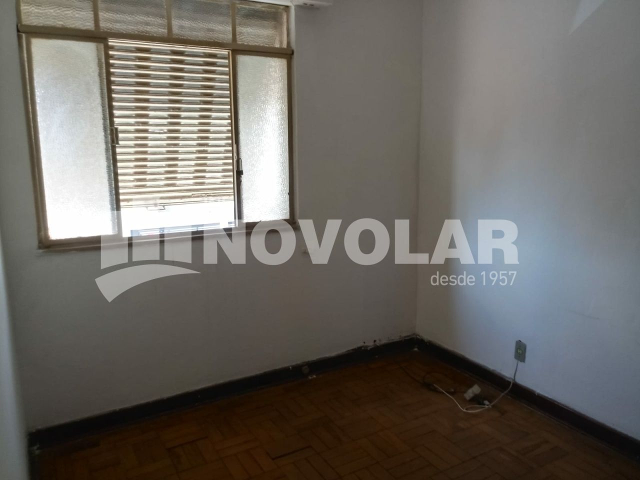 Foto 8 do imóvel VM216376