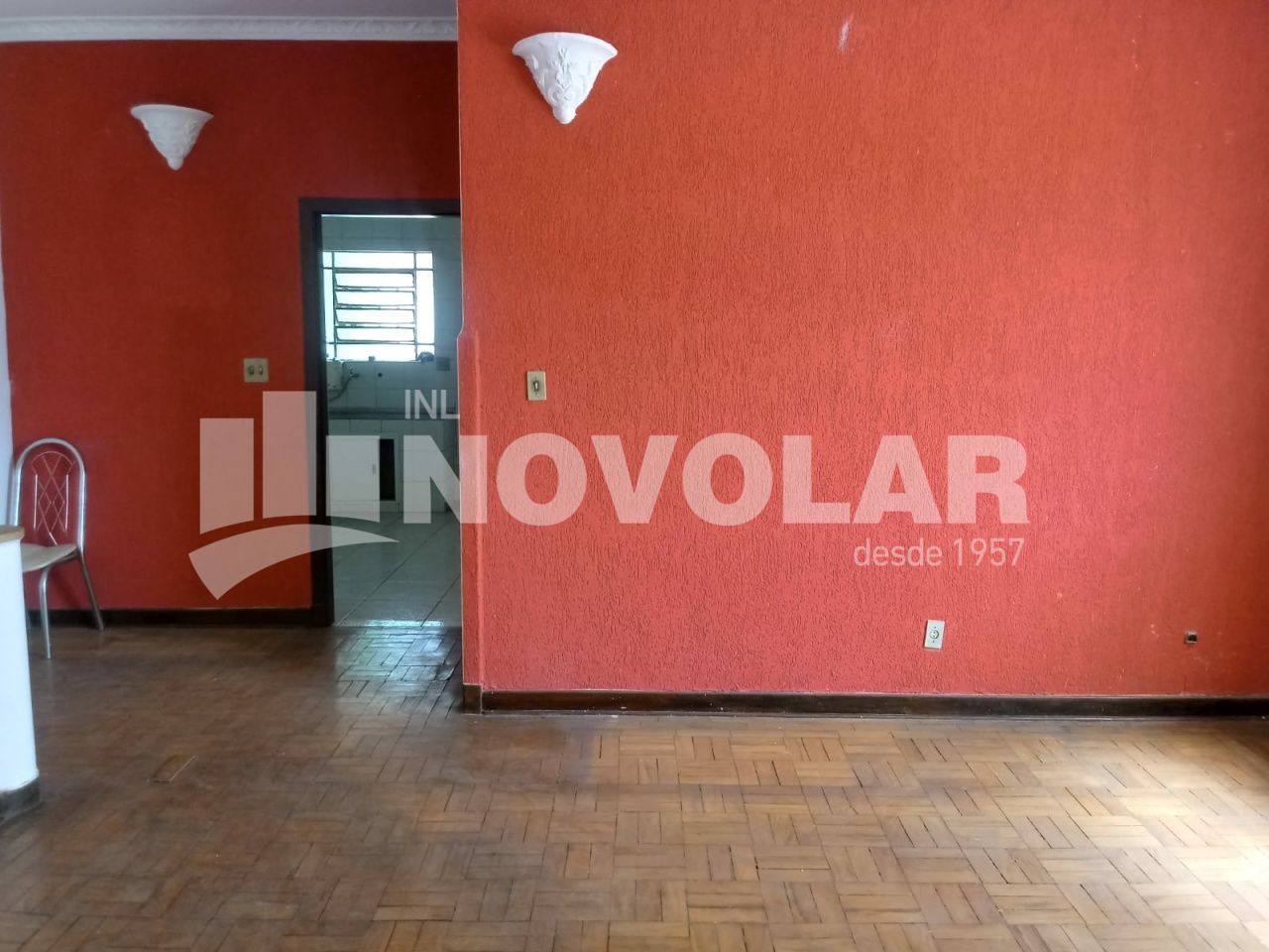 Foto 1 do imóvel VM216376