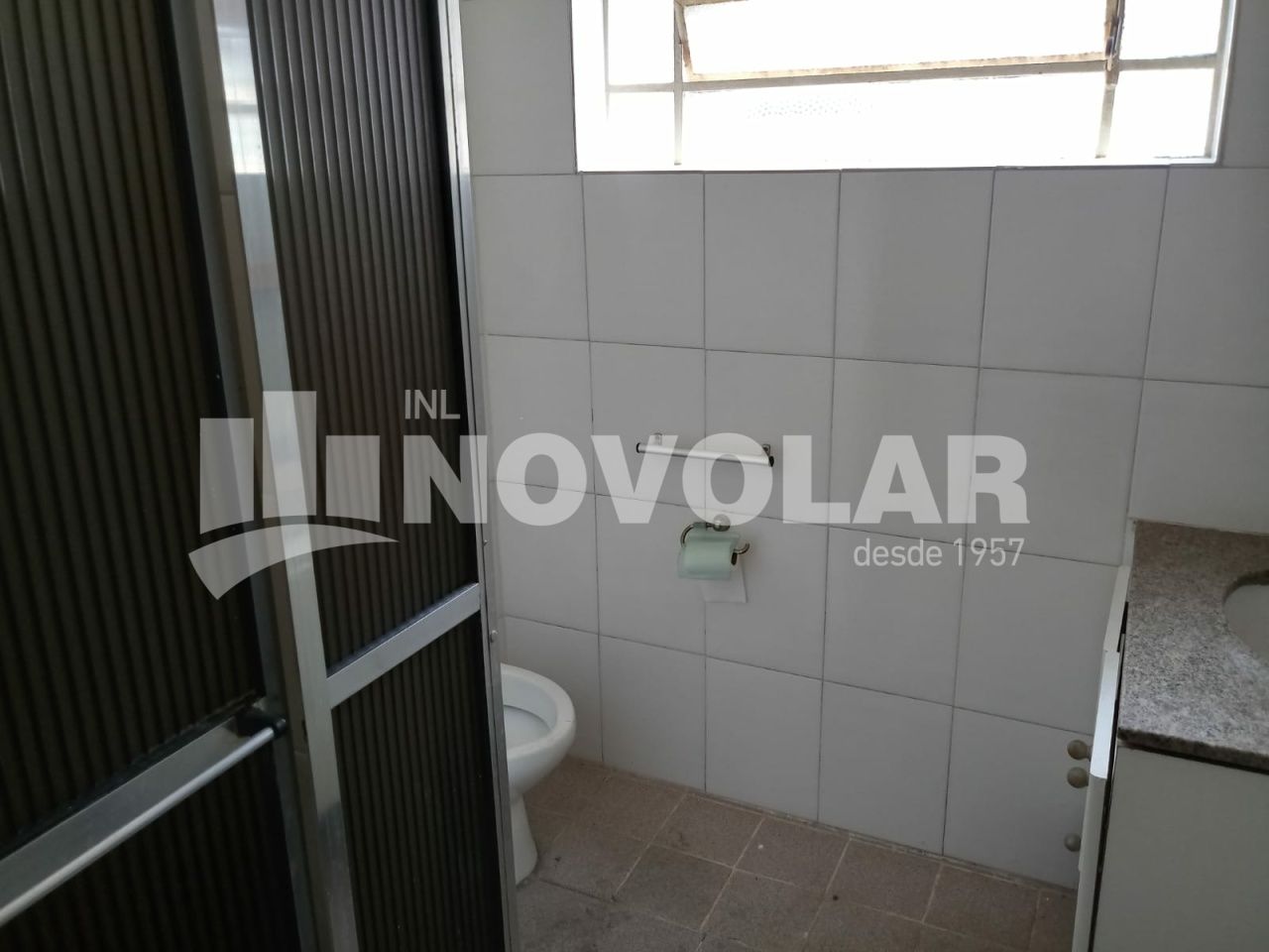 Foto 10 do imóvel VM216376