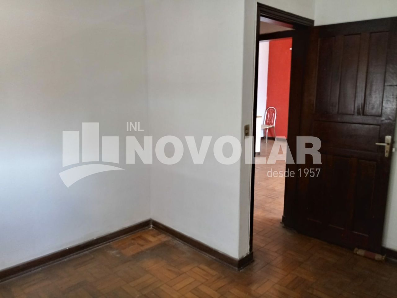 Foto 5 do imóvel VM216376