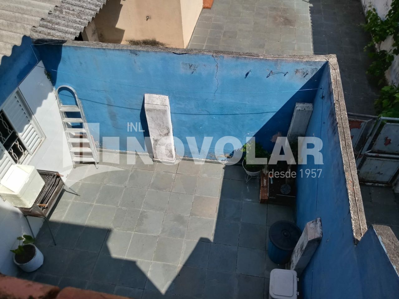 Foto 15 do imóvel VM216376