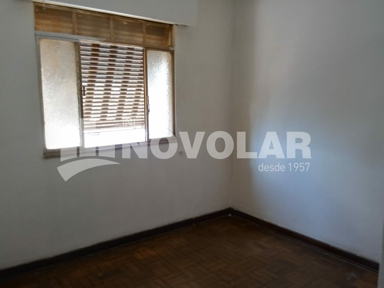 Foto 6 do imóvel VM216376