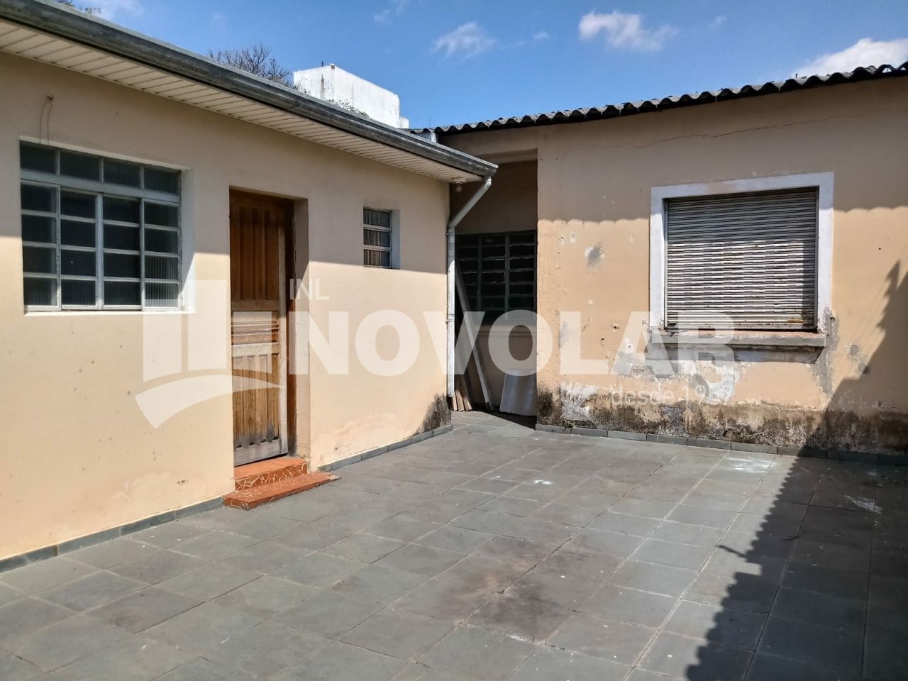 Foto 17 do imóvel VM216376