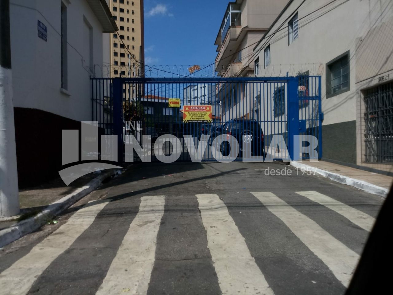 Foto 20 do imóvel VM216376