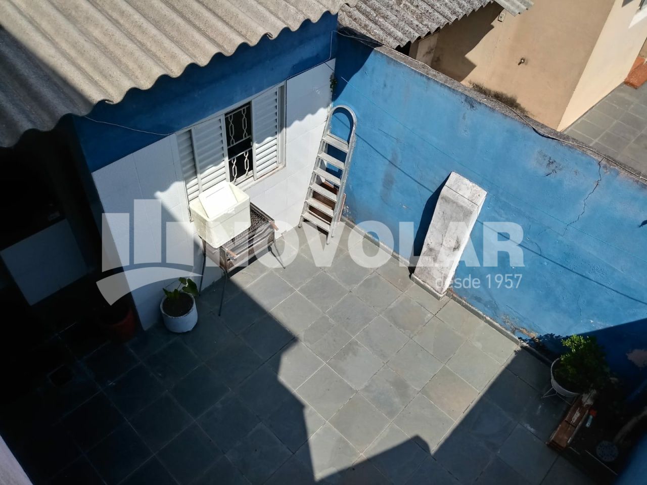 Foto 16 do imóvel VM216376