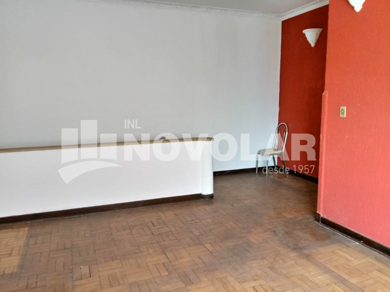 Foto 2 do imóvel VM216376