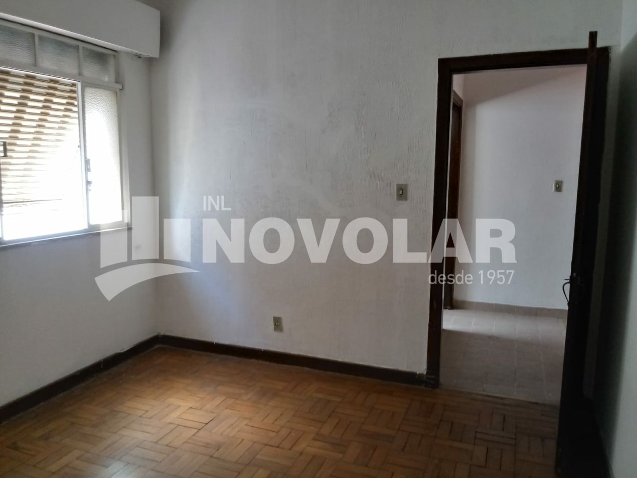 Foto 9 do imóvel VM216376