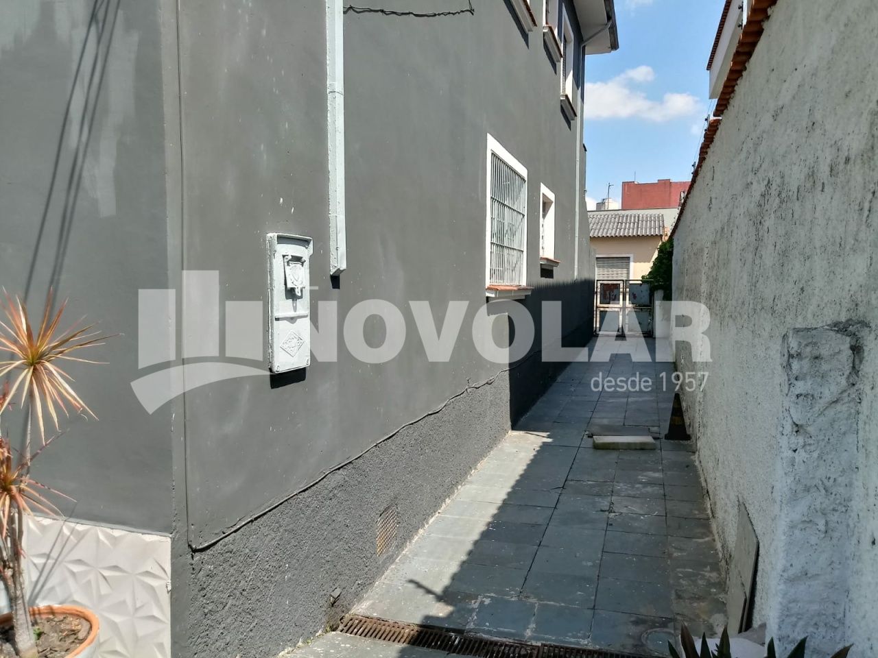 Foto 13 do imóvel VM216376