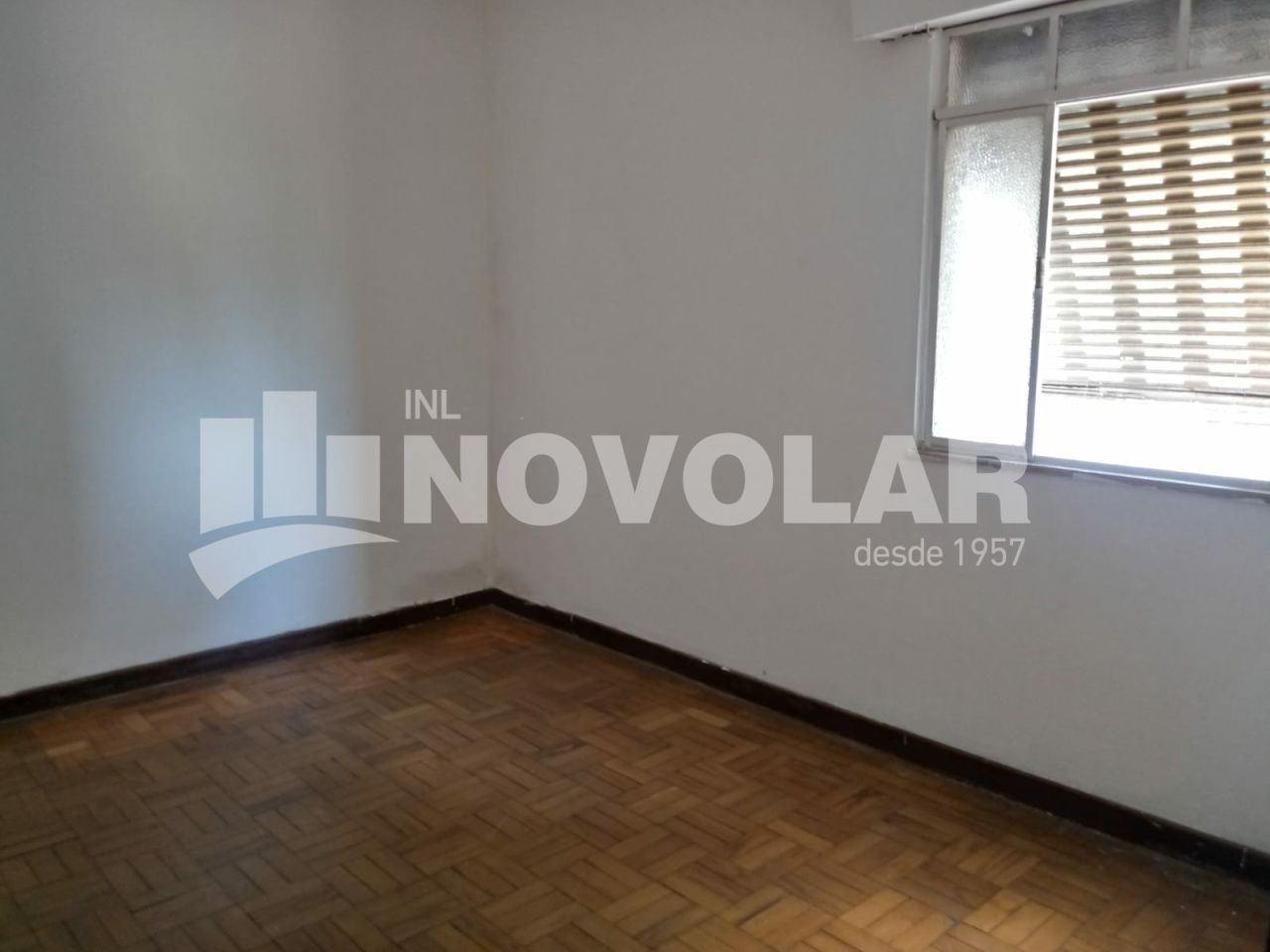 Foto 4 do imóvel VM216376