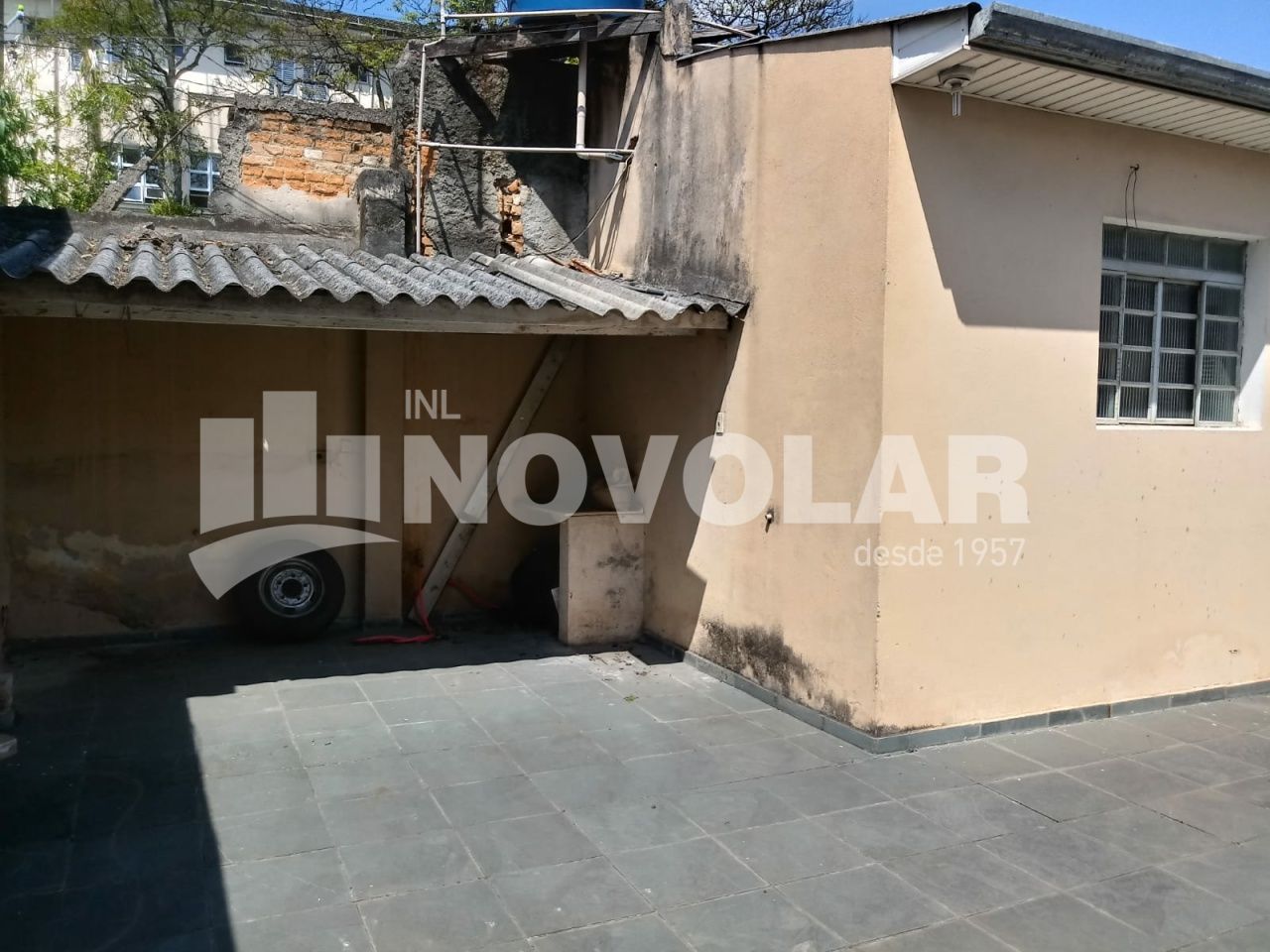 Foto 18 do imóvel VM216376