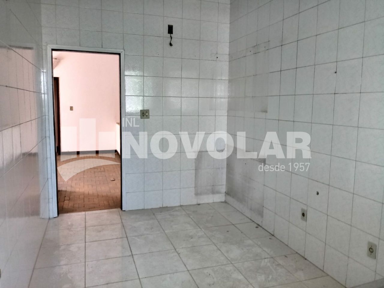 Foto 12 do imóvel VM216376