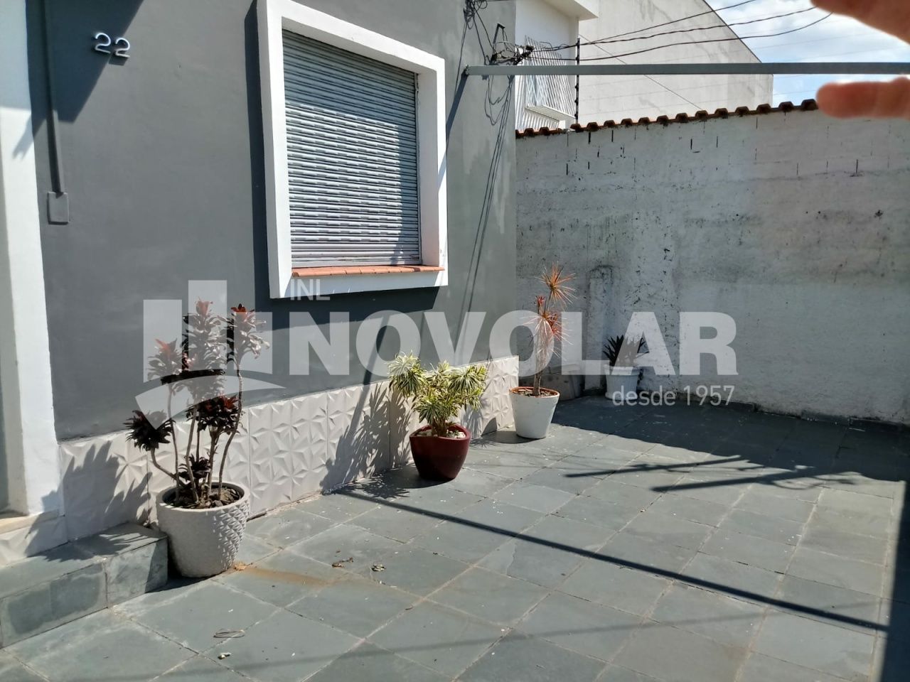 Foto 19 do imóvel VM216376