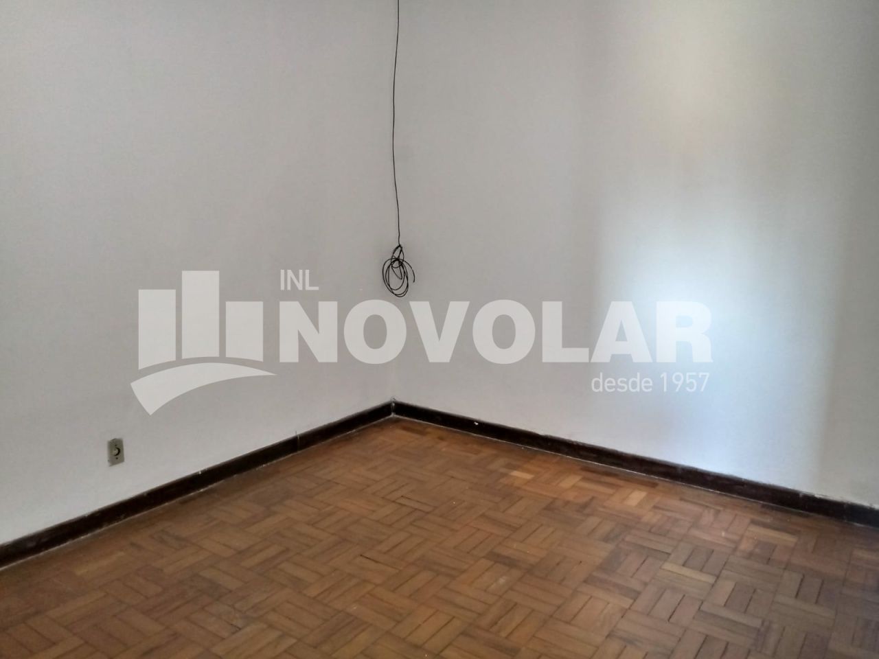 Foto 7 do imóvel VM216376