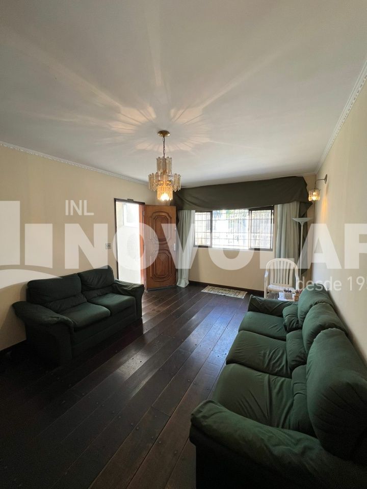 Foto 4 do imóvel VM216382