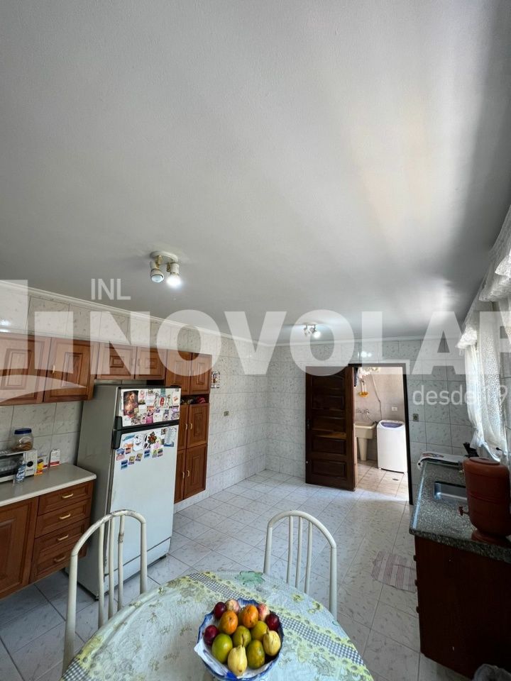 Foto 10 do imóvel VM216382