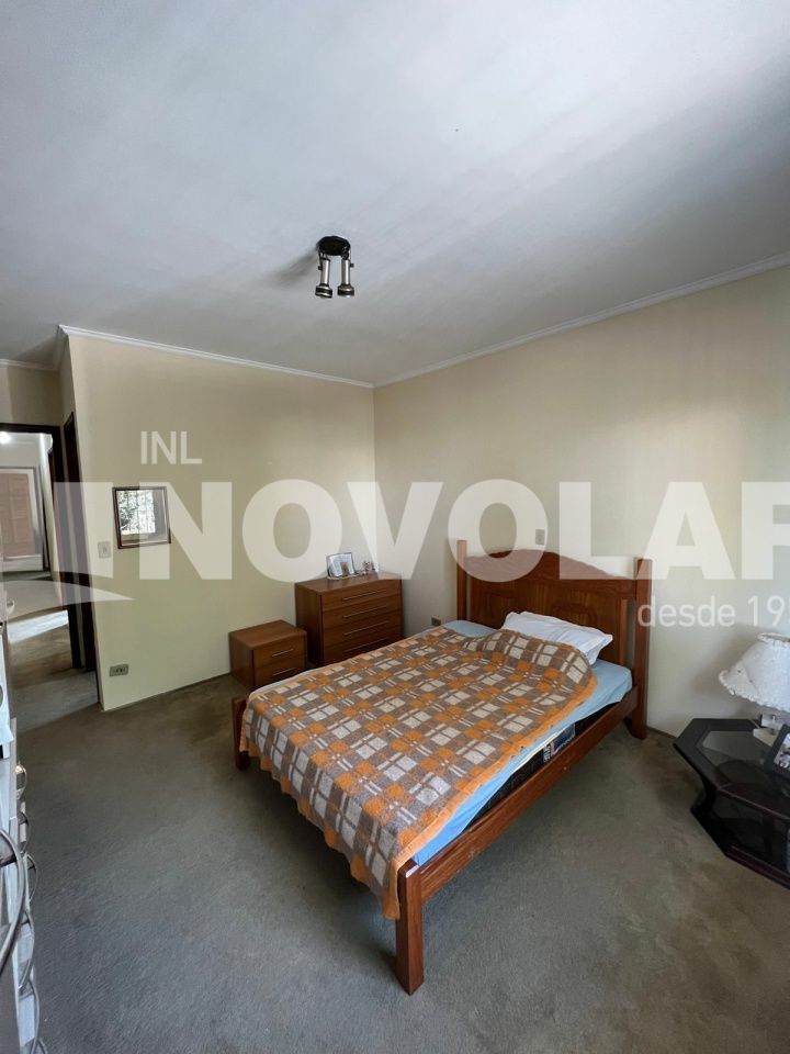 Foto 6 do imóvel VM216382