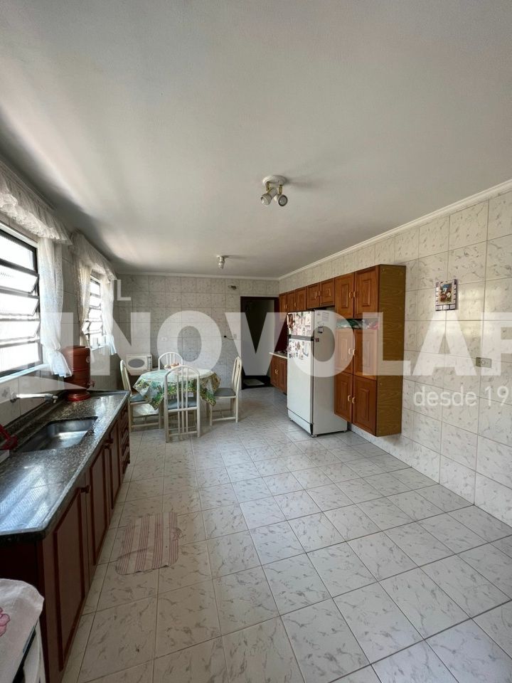 Foto 11 do imóvel VM216382