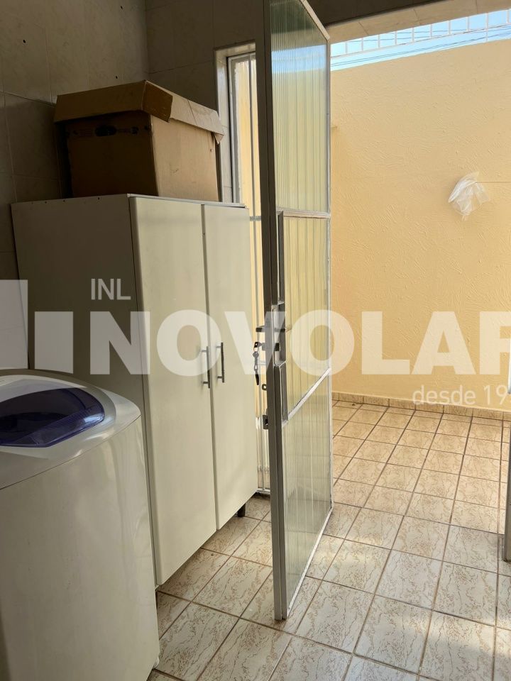 Foto 16 do imóvel VM216382