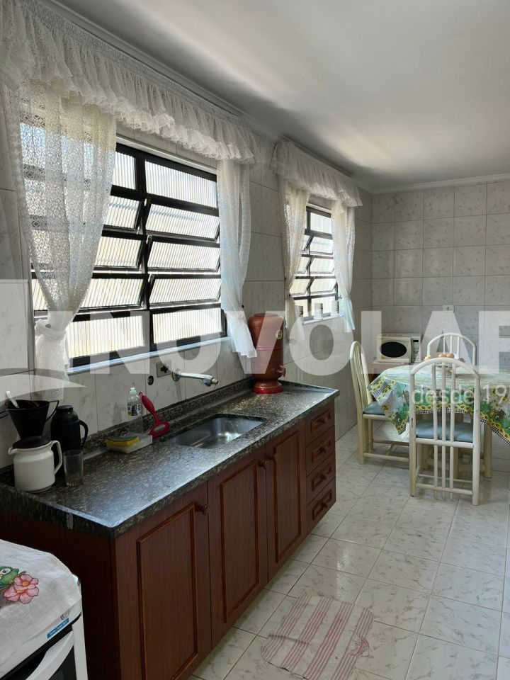 Foto 14 do imóvel VM216382