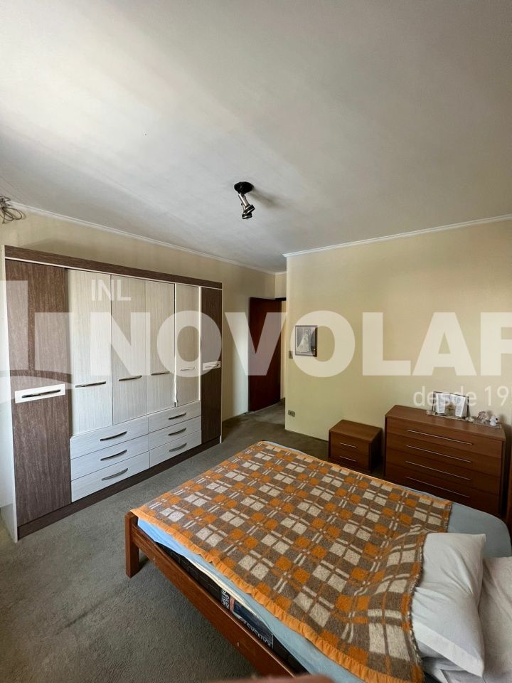 Foto 7 do imóvel VM216382