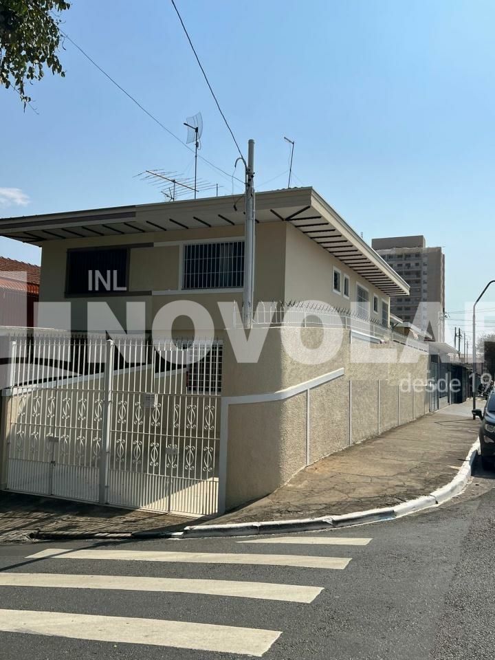 Foto 1 do imóvel VM216382