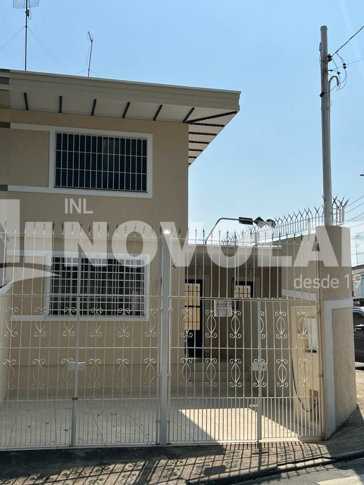 Foto 18 do imóvel VM216382