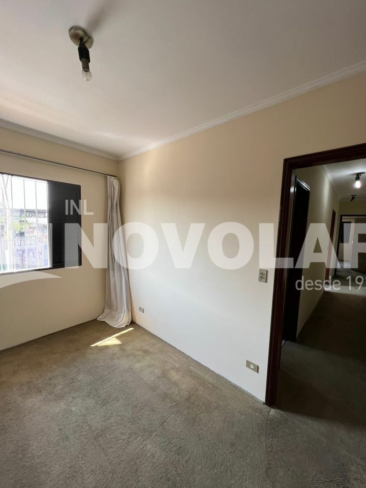 Foto 8 do imóvel VM216382