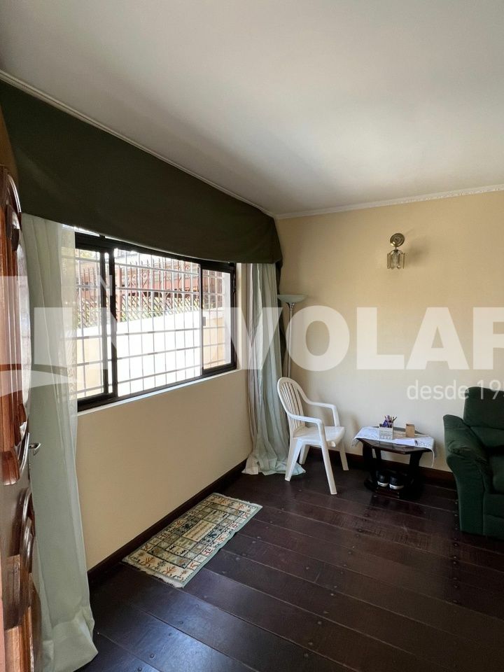 Foto 5 do imóvel VM216382