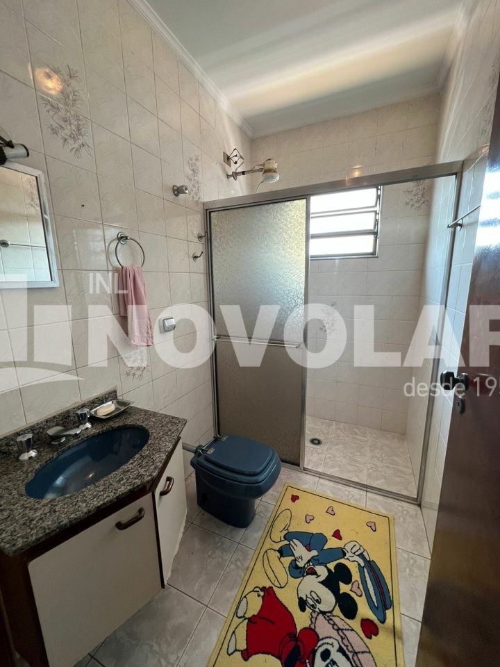 Foto 9 do imóvel VM216382