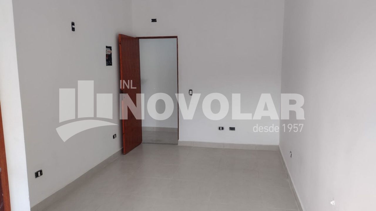 Foto 4 do imóvel VM216383