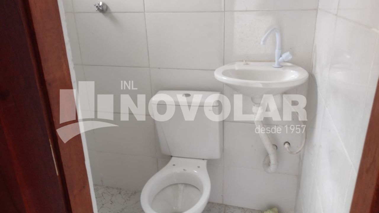 Foto 5 do imóvel VM216383