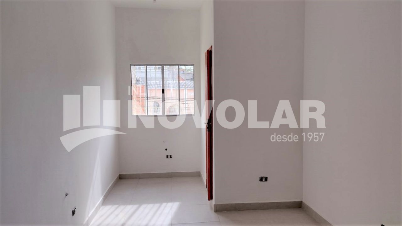 Foto 3 do imóvel VM216383