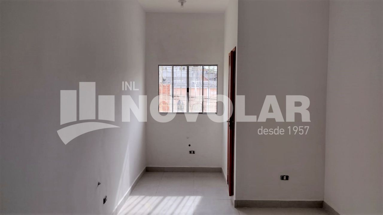 Foto 2 do imóvel VM216383