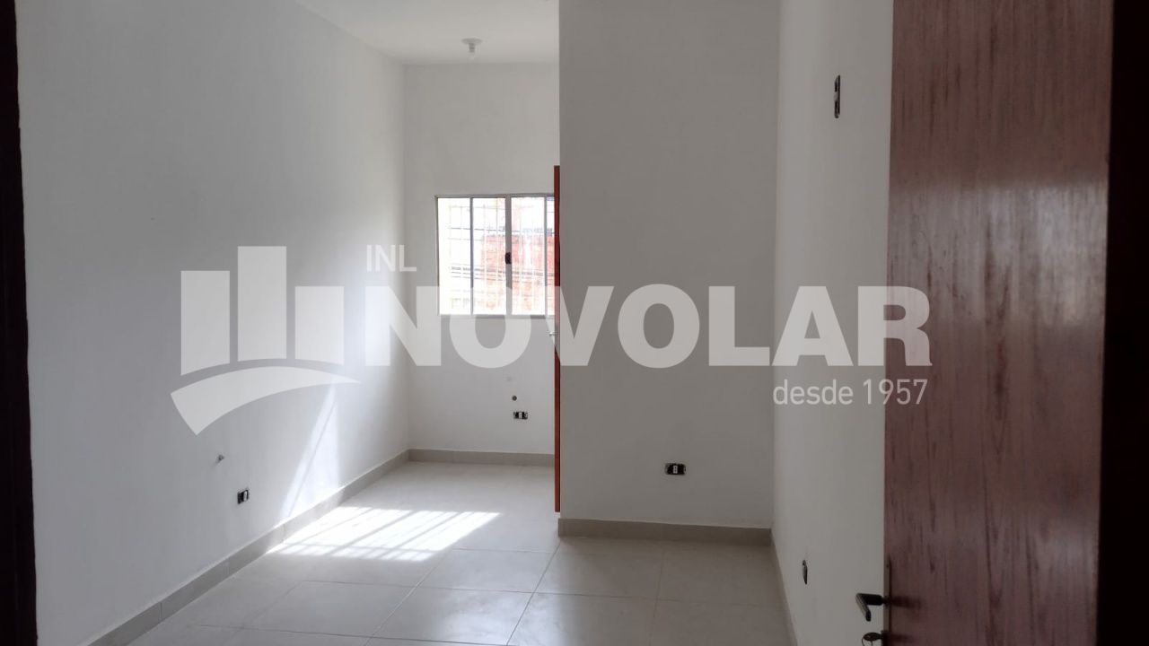 Foto 1 do imóvel VM216383