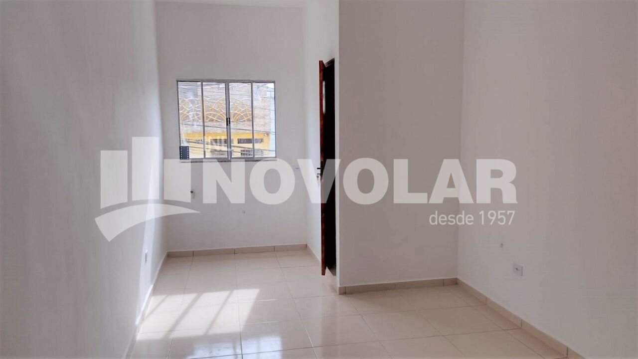 Foto 2 do imóvel VM216384