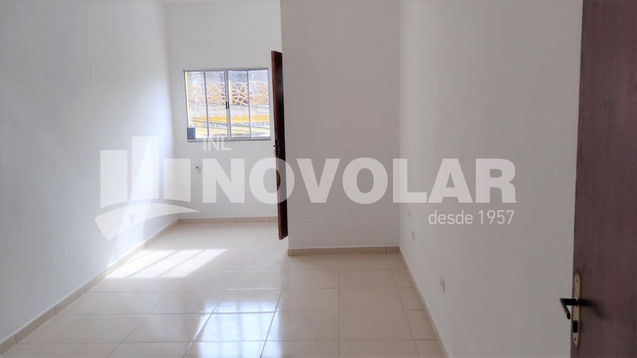 Foto 3 do imóvel VM216384