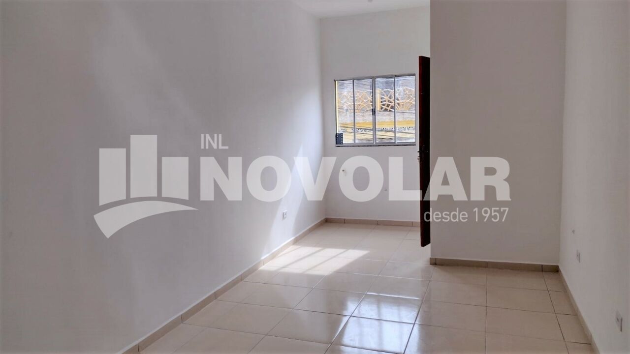 Foto 4 do imóvel VM216384