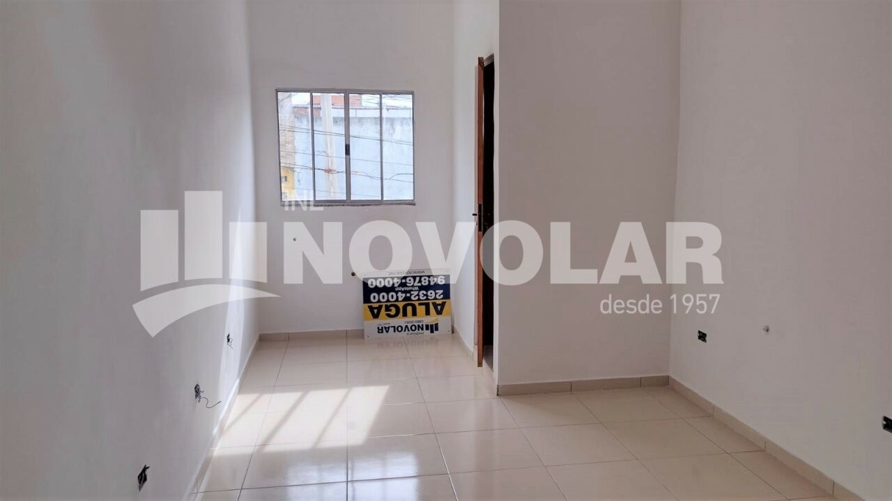 Foto 5 do imóvel VM216384