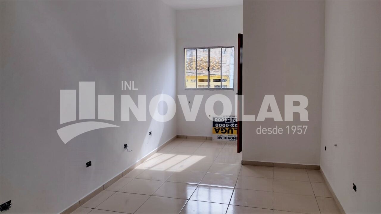 Foto 6 do imóvel VM216384