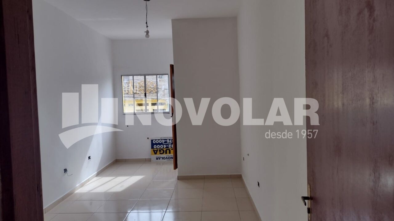 Foto 1 do imóvel VM216384