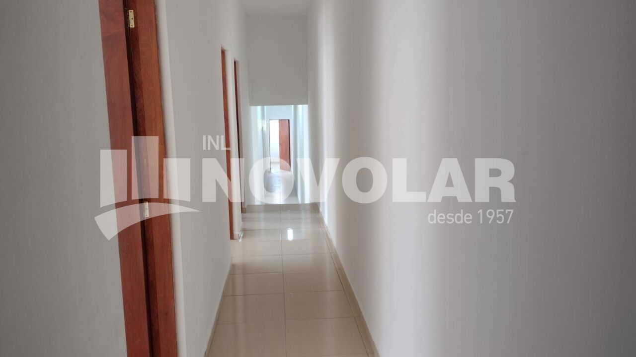 Foto 10 do imóvel VM216384