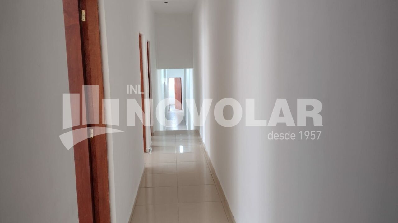 Foto 11 do imóvel VM216384